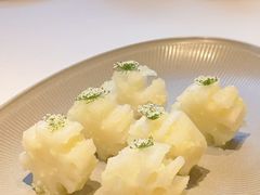 -怡情荟•海鲜青岛菜(五四广场旗舰店)