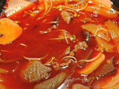 -鸡毛店·川菜(双楠店)