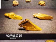 -闵行博物馆