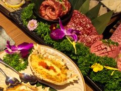 -丸藏和牛烧肉专门店(园区师惠坊店)