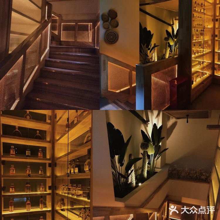 好吃！好听！好玩的不二民谣！