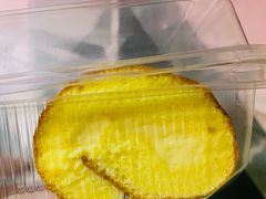 -東更道点心行(文化东路店)