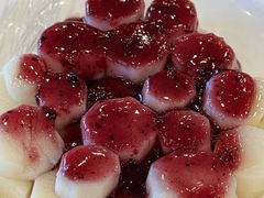 -庐州太太(双岗店)