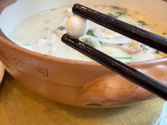 -旭龙鱼头王(航华店)