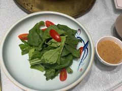 -小八仙·宴(三峡茶庄店)