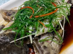 -百里鲜·闽南家宴·福建菜