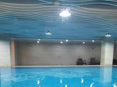 -苏州香山国际大酒店