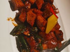 -汤城小厨•粤菜•靓汤(苏州街店)