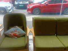 -道顺射箭·团建·骑射(张杨路店)