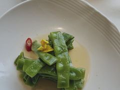 -扶摇湘宴·烤鸭·湘粤宴(中关村·北大店)