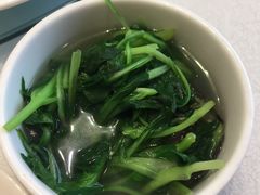-浦江餐饮•上海菜馆(五四路店)