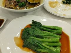 -一品粤珍轩(吴中路店)