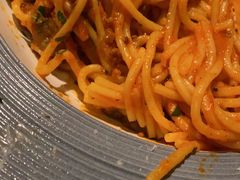 -布拉诺牛排西餐厅(上城天街店)