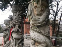 -宝通禅寺