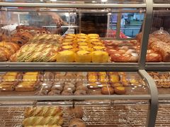 -好利来(鞍山站前店)