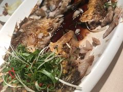 -琥珀·原创臻选店(维家思店)