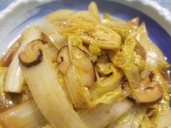 -和雅集素斋(景区店)