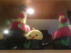 -老乡鸡(南京新街口洪武北路店)