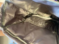 -星巴克臻选(外滩中心店)