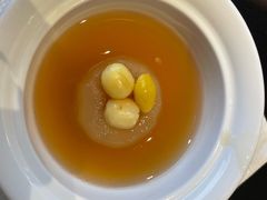 -鲁采LU STYLE(新天地店)