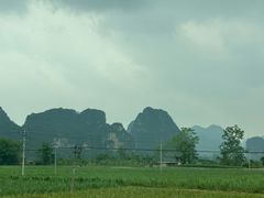 -明仕田园