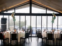 -三利音·东方司宴(外滩店)