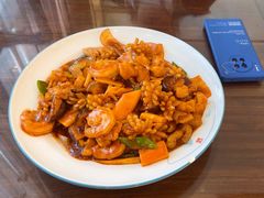 -津菜宋记老房子(鼓楼店)