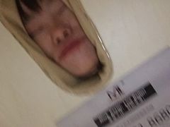 -银吉姆健身(景城邻里中心馆)