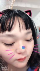 -恐龙·美甲美睫