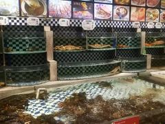 -古韵轩·江浙融合菜(梁溪店)