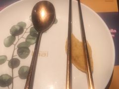 -泰妃殿(宏伊国际广场店)