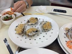 -榕记(番禺总店)