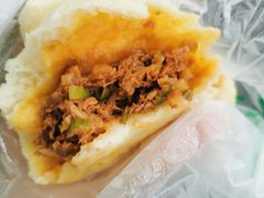 -牛街洪记小吃店(牛街店)