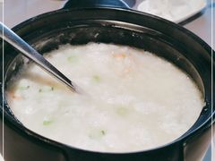 -徐记海鲜(汉城湖|太奥店)