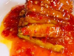 -尚岛私房菜(西方巷店)