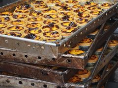 -安德鲁饼店(总店)