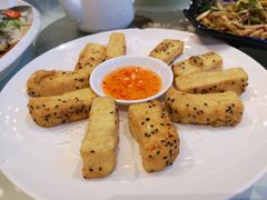 -谷丰健康凤贤居酒家