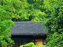 -北山街历史文化街区