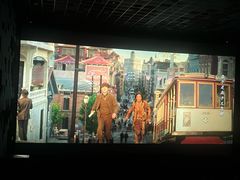 -百丽宫影城(嘉里汇店)