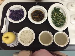 -尚圣月子会所·庄园式月子中心(萧山湘湖店)