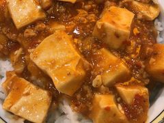 -和合谷(建外中海店)