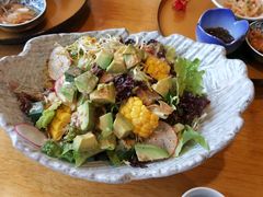-渔藤(万柳东路店)
