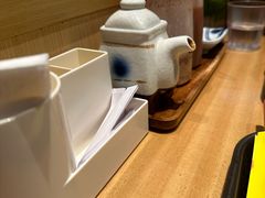 -豚胜·炸猪扒专门店(天娱广场店)