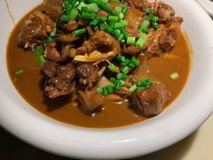 -東大方(海宁海昌路店)