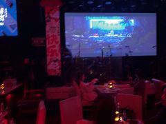 -音乐房子(鎏嘉码头店)