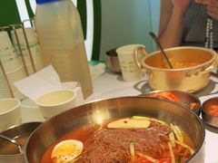-西塔老太太拌饭(洋泾天物空间店)
