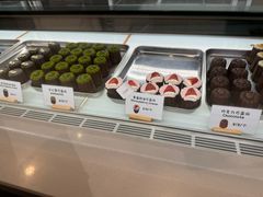 -发酵食堂(屏风街店)