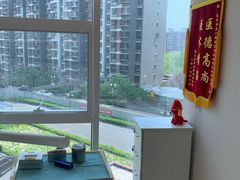 -欢乐口腔医院(顺义分院)