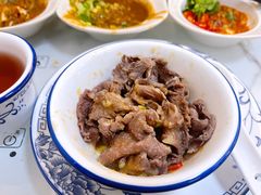-福合埕牛肉火锅(长平国新店)