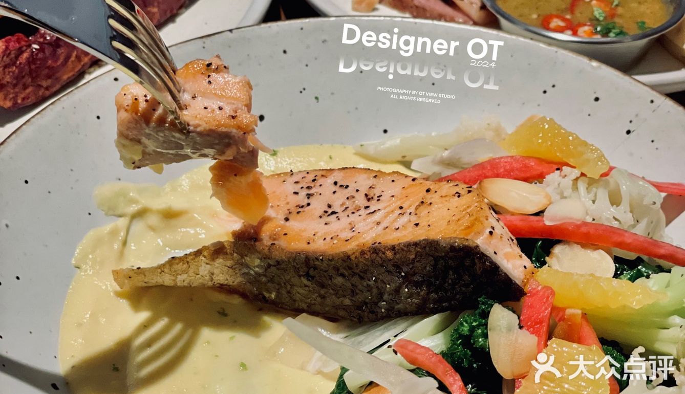 山池✖️農畉｜一種年輕人的新生活態度